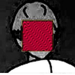 Meet your Posher, Jayden